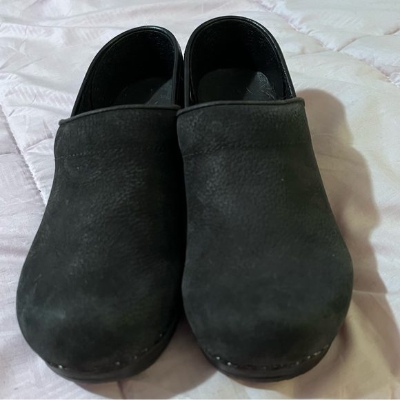 Sanita Shoes - Sanita clogs